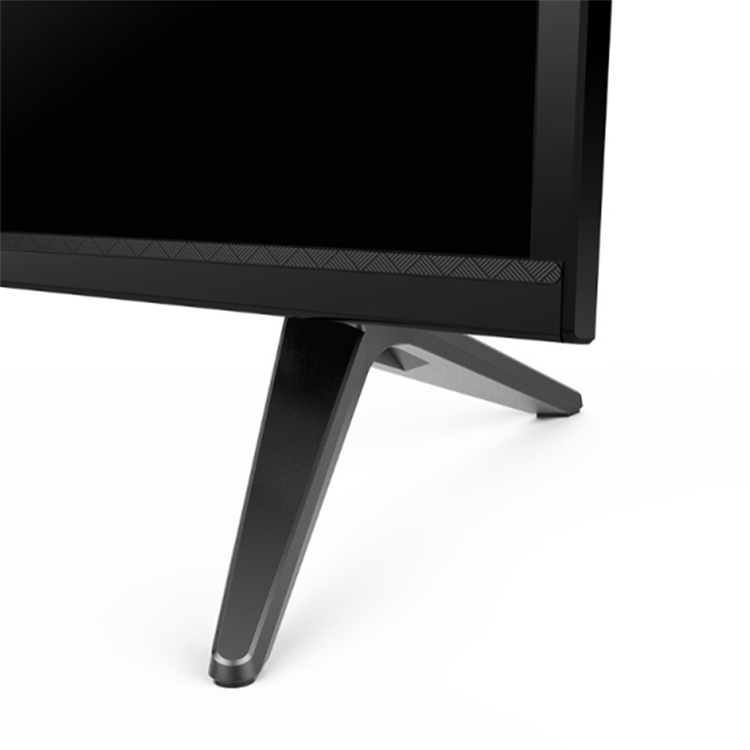 tcl电视65a465dztcl电视正品超长质保