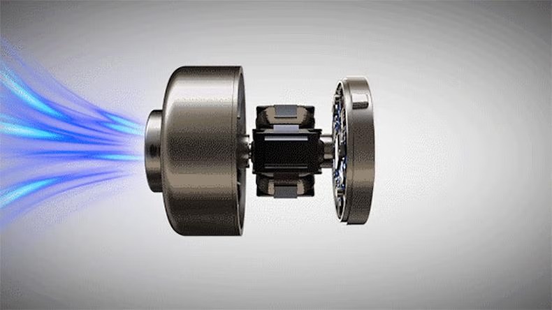 ec03ad02e8113ab2.jpg.avif