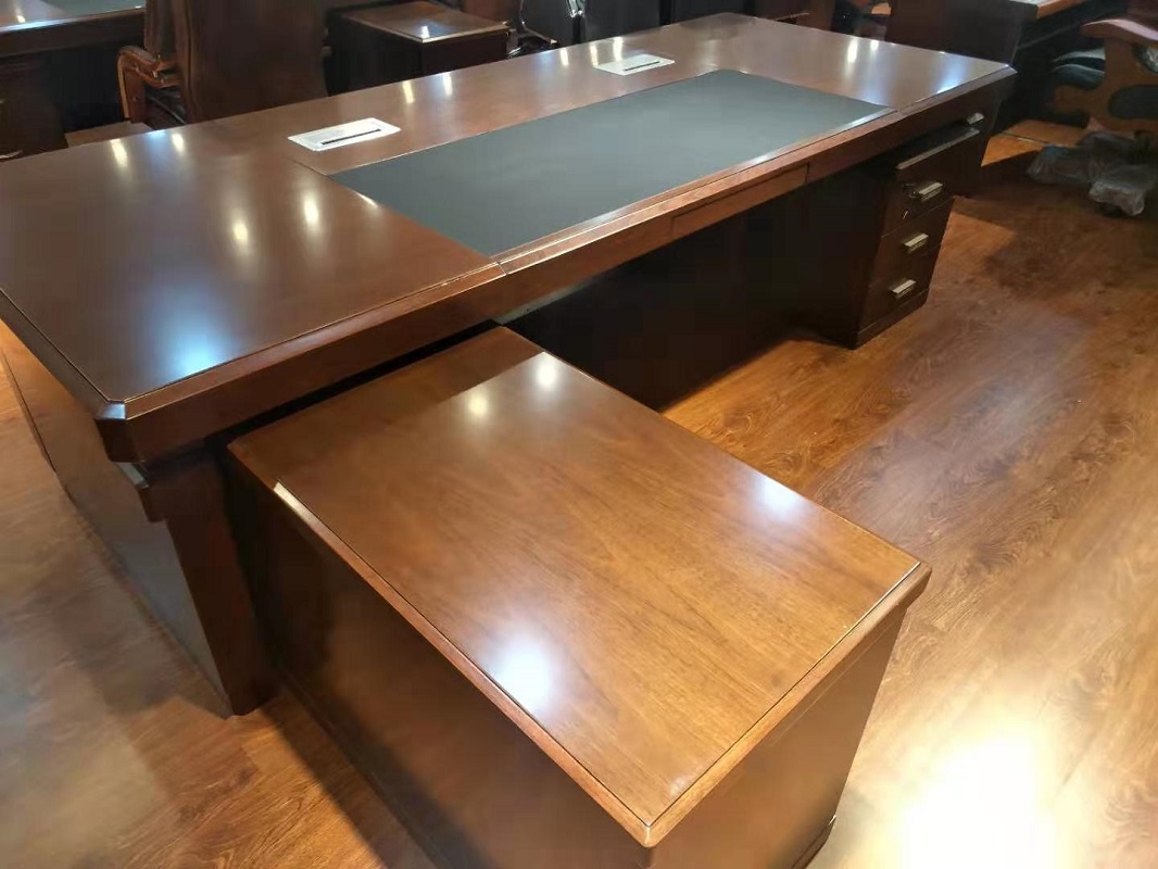雅宝家具(yabo)办公家具雅宝家具(yabo)yb一c5028班台一套 2.