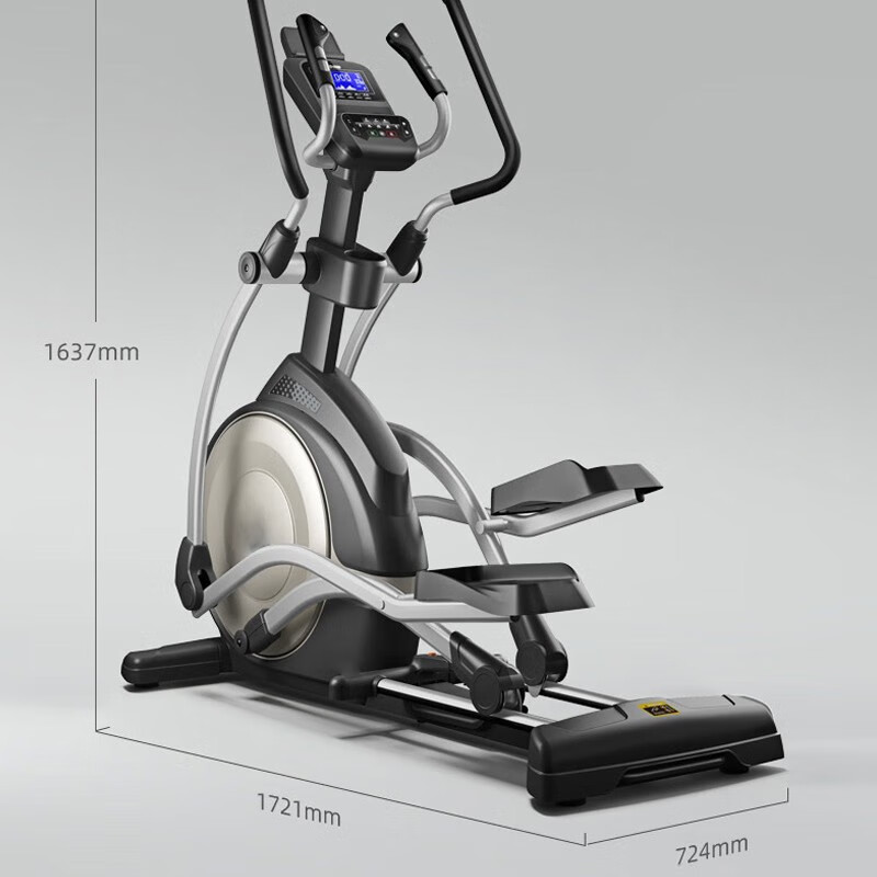 bw必威西汉姆联官网-智能设备_运动_汽车_智慧出行频道_天极网