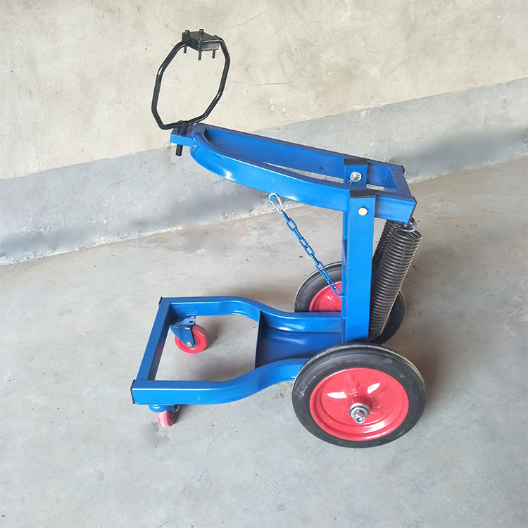 定做风炮吊机大风炮吊机风炮支架风炮提升器风炮移动吊机平衡支架