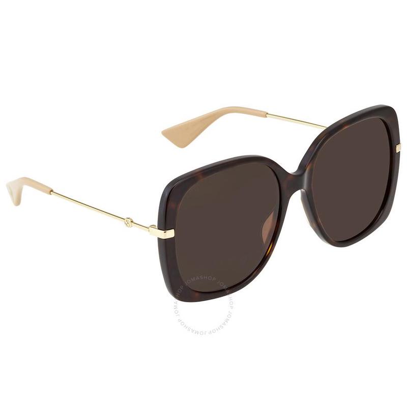 古驰(gucci)太阳镜other 古驰gucci 正品女士太阳镜 奢侈品 22年夏季