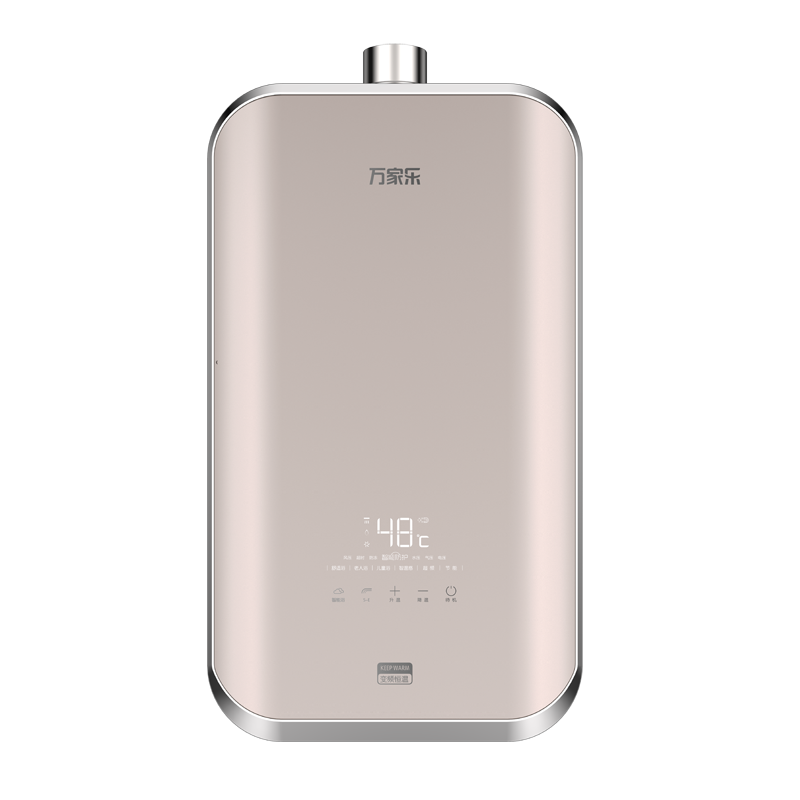 【万家乐燃气热水器jsq30-16q5】 万家乐燃气热水器【价格 图片 品牌