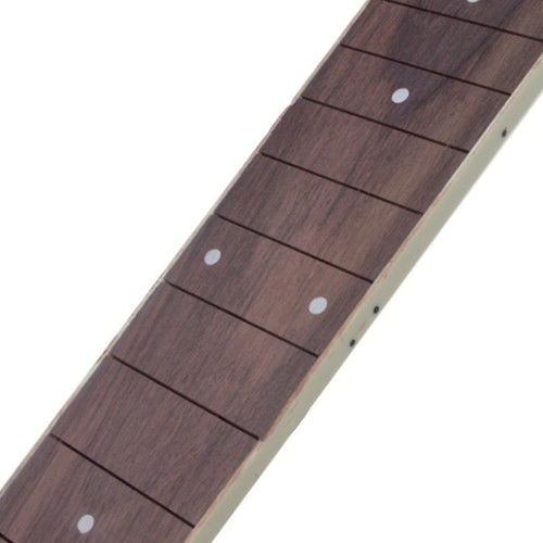 指板 吉他配件 玫瑰木民谣吉他指板 41寸20品 民谣吉他 diy制作 指板