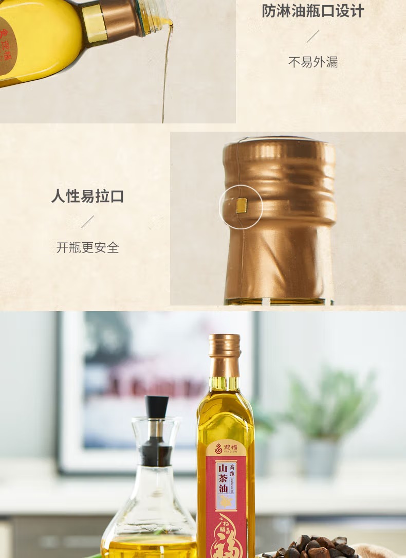 32b988947bc99218.jpg.avif
