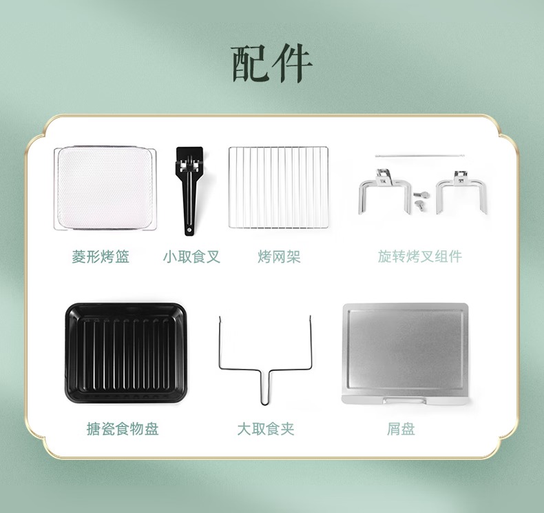c9a2a990163a4ad6.jpg.avif