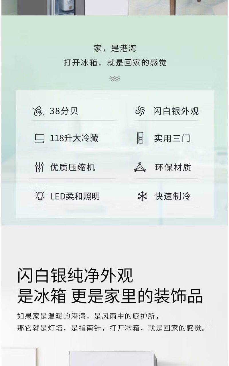 f5c13fe41c1efa2d.jpg.avif