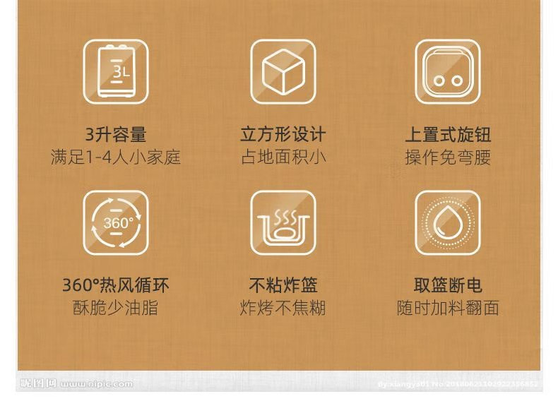 cb901a5991920ad3.jpg.avif