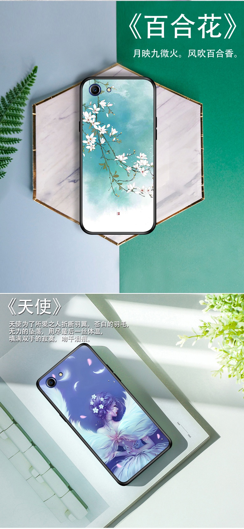 oppoa83手机壳 oppo a1保护套a83t男女款硅胶全包防摔卡通可爱磨砂