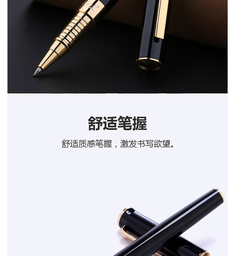 988黑_06.jpg.avif