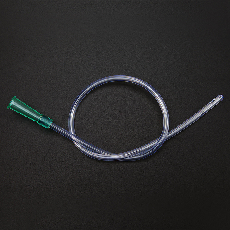 sm情趣用品灌肠浣肠器男女用肛道冲器后庭自慰灌肠针筒清洗盐30包不含