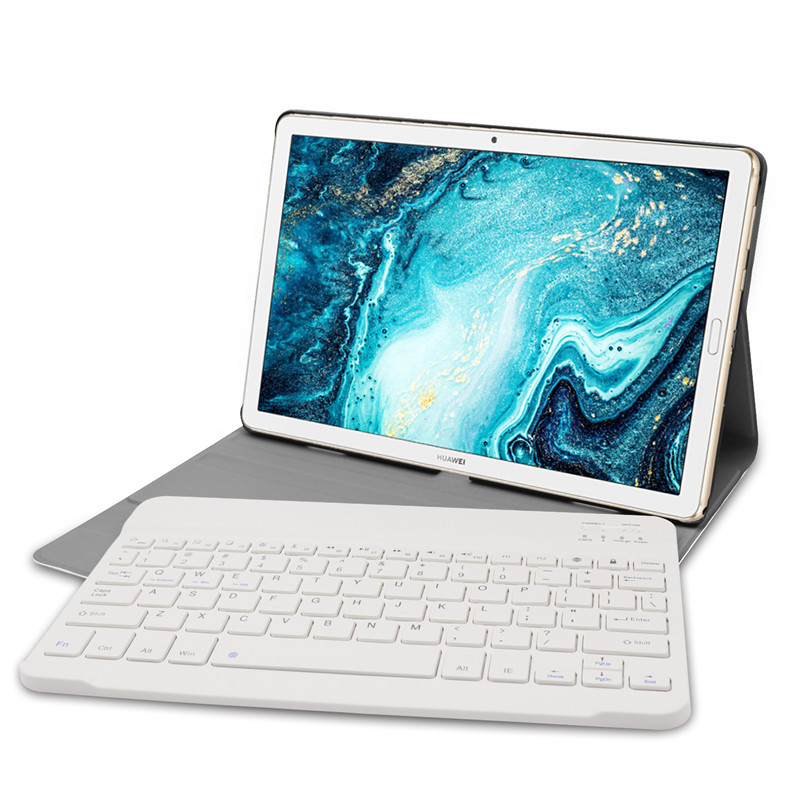 坚酷(you kin ku)平板配件bah3-w09/al0 坚酷 华为matepad10.