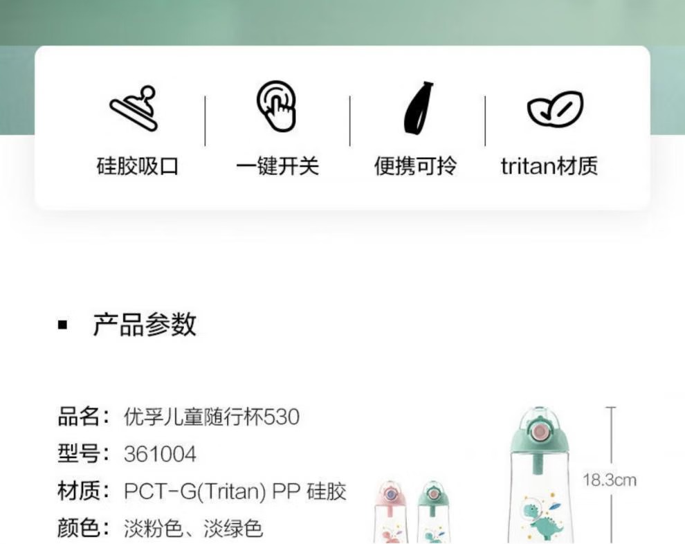 56c06cdc010aa8d7.jpg.avif
