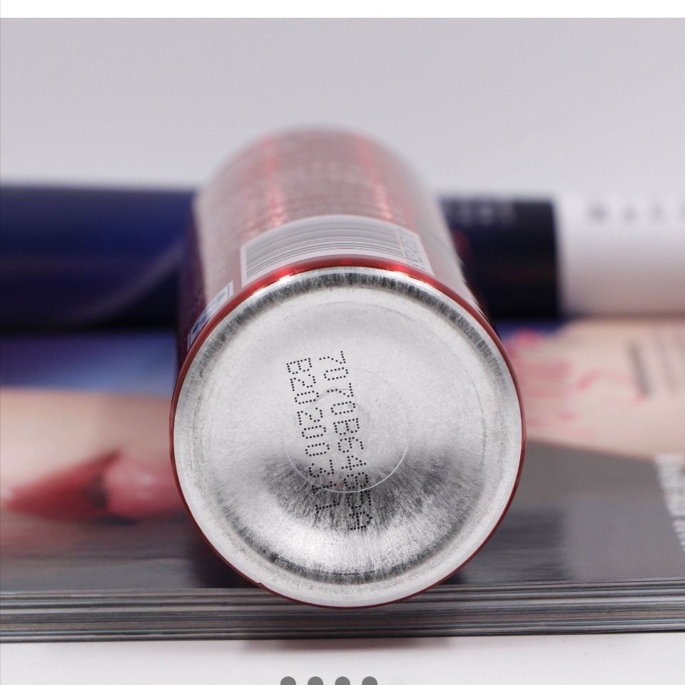 vs沙宣强力持久造型泡沫摩丝250mlvs沙宣强力持久造型泡沫摩丝250ml