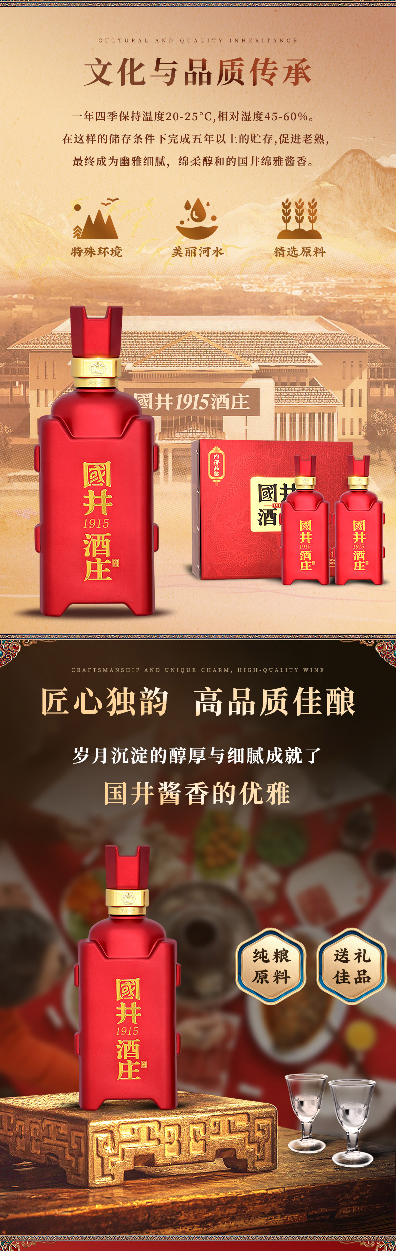c5e2ab444b2c71aa6b59d37a3