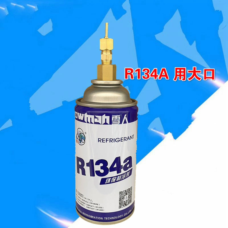 定做p1饲料忽必烈直冲阀r290直充头p1直冲冷媒r22制冷剂r134a充气阀