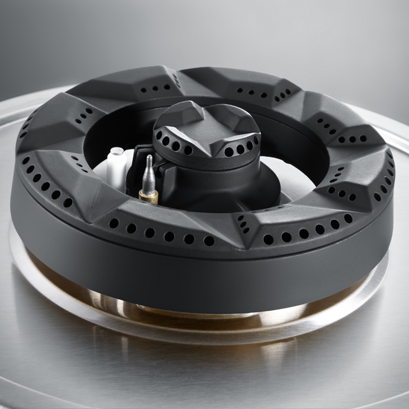 老板(robam)燃气灶 jz(y/t/r)-9b28 液化气/天然气灶具 嵌入式燃气灶