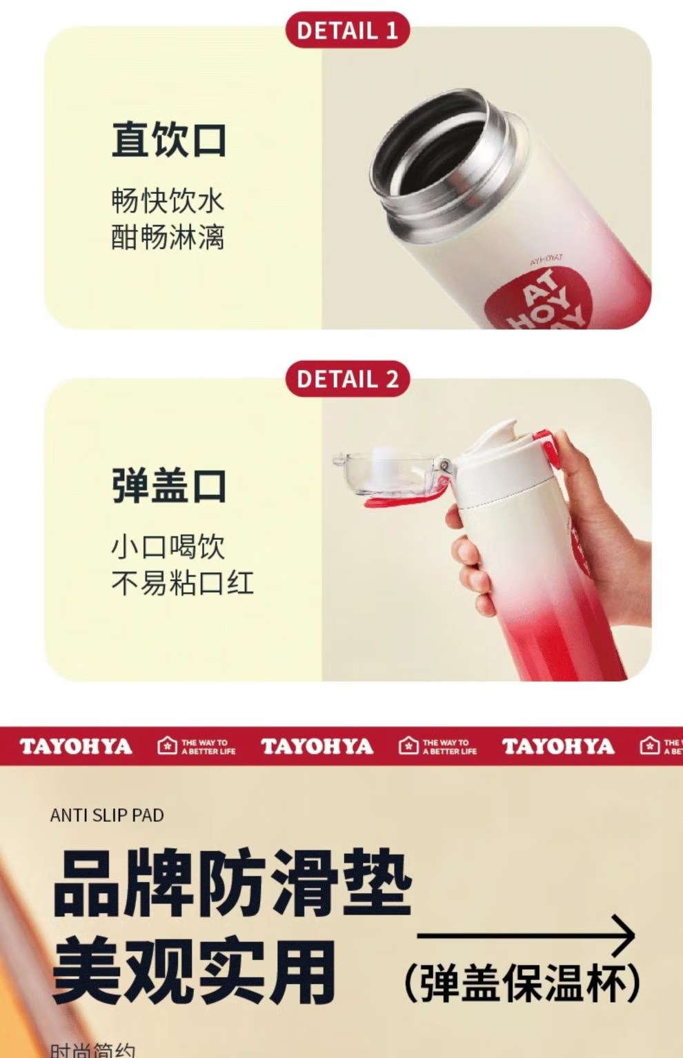 3d1b3a93f0957322.jpg.avif
