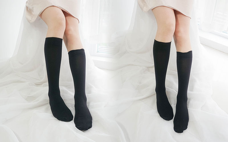 卓思哲(zhuosizhe)短袜b-591778368271 低筒袜天袜半透肉袜黑色白色