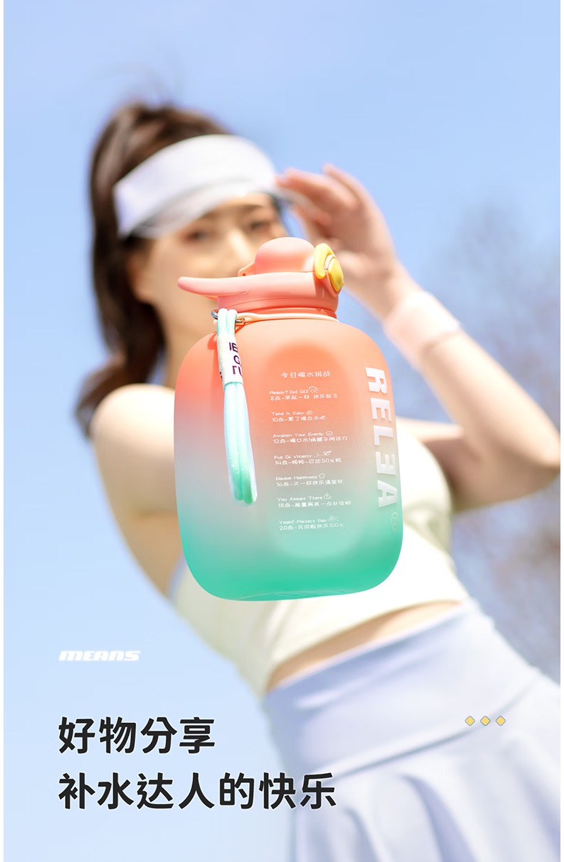 957822ff6b6231d2.jpg.avif