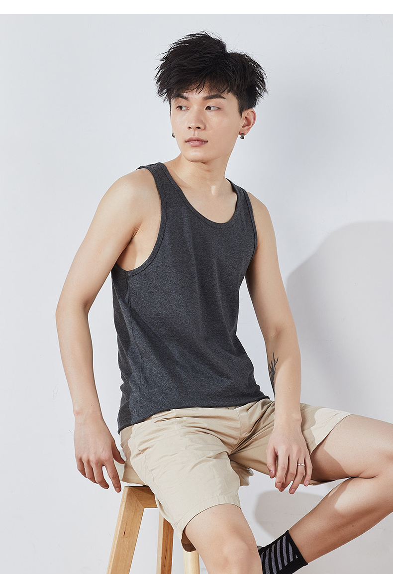 唐狮(tonlion)背心/吊带/打底衫 [2.5折价39.