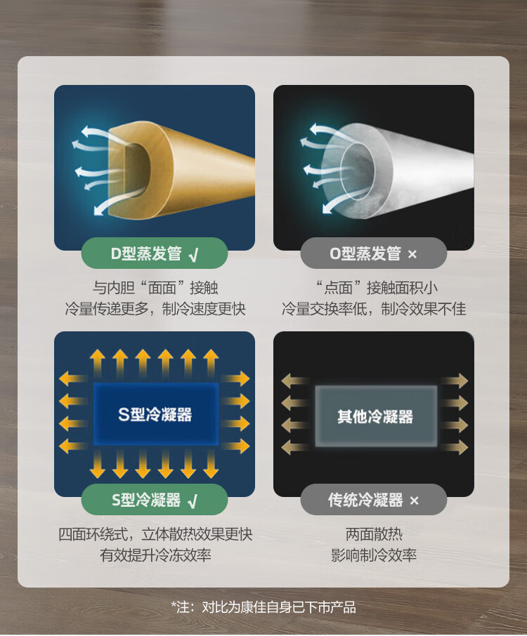 详情_007