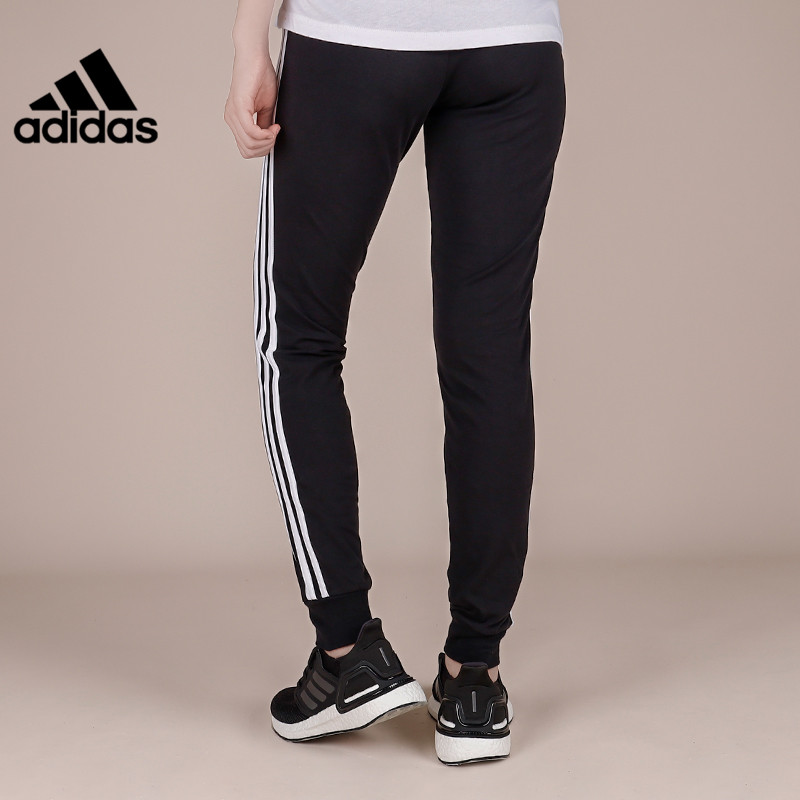 dp2377 adidas