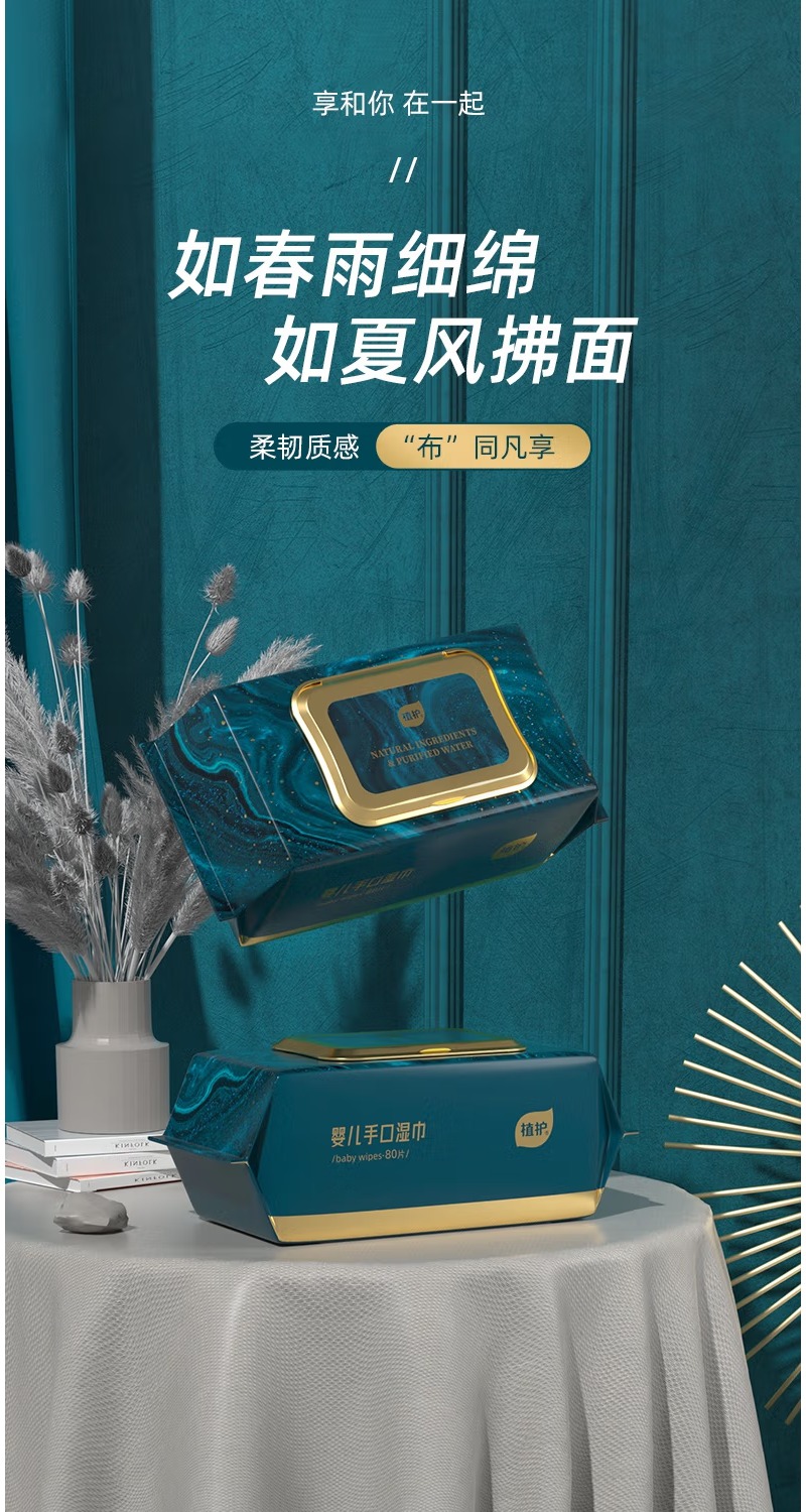 6a353fe8728000bf.jpg.avif