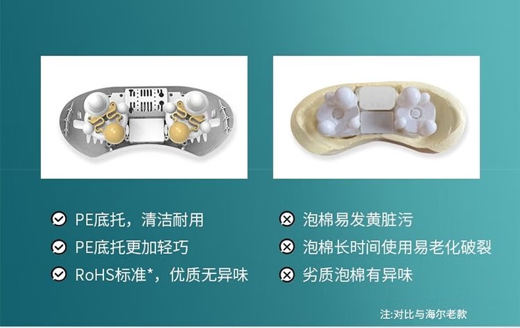 1f0439fe5135aa49.jpg.avif