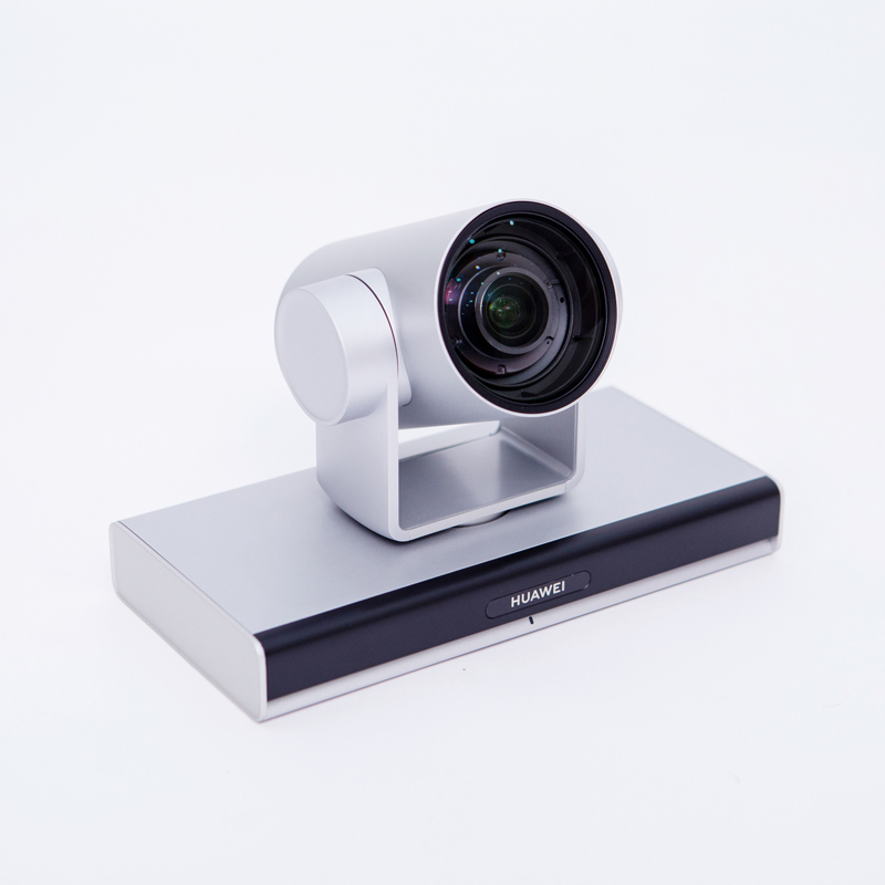 华为huaweic2004k高清4k摄像机适用于华为box300600视频会议