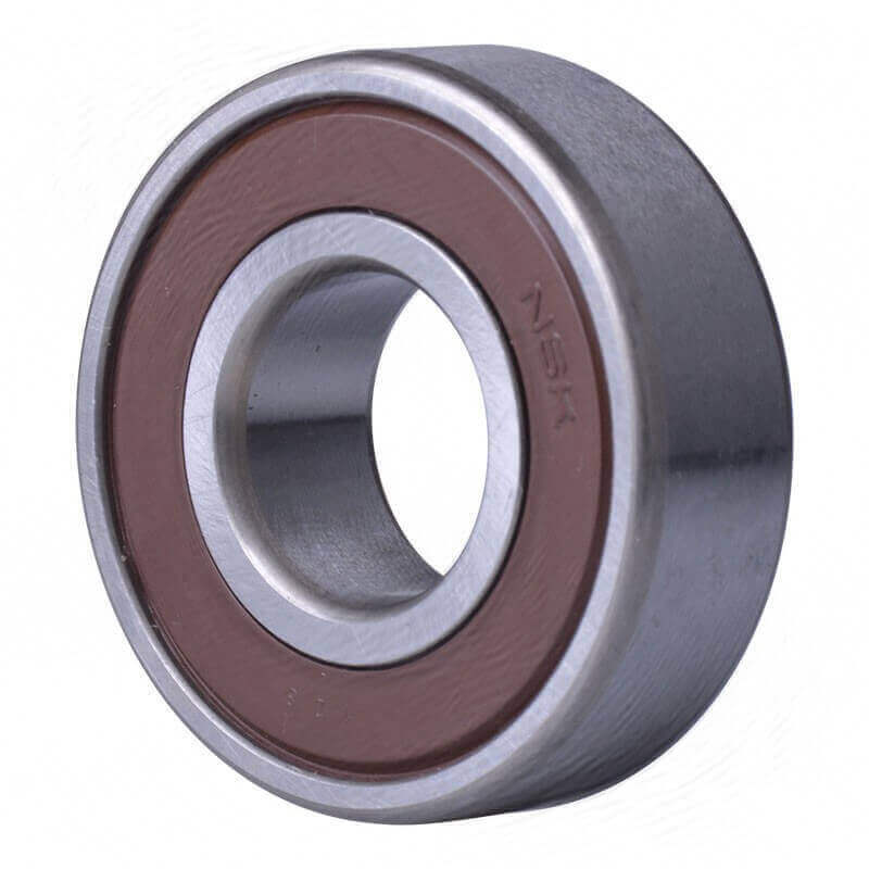 nsk轴承深沟球轴承6906zzcm1套装s