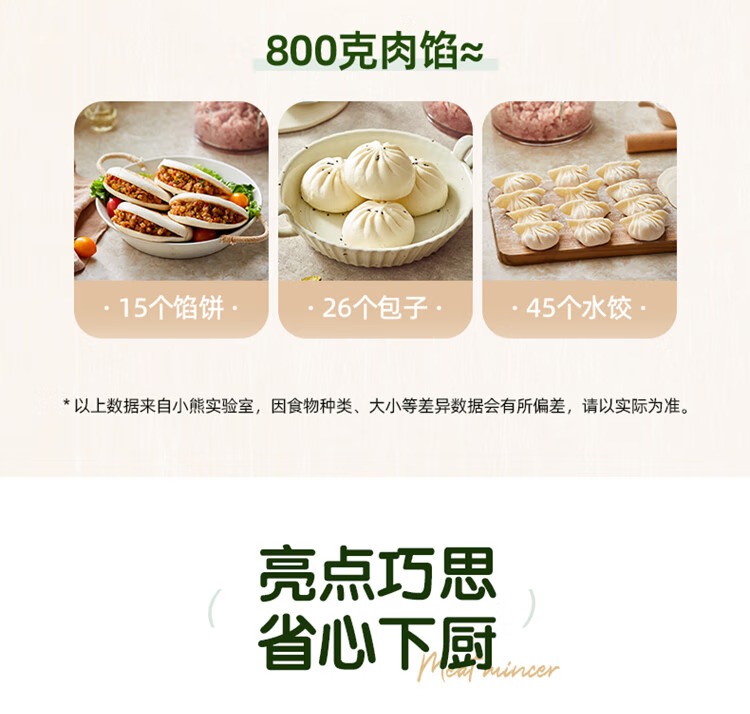 33cb1f5544817b1a.jpg.avif