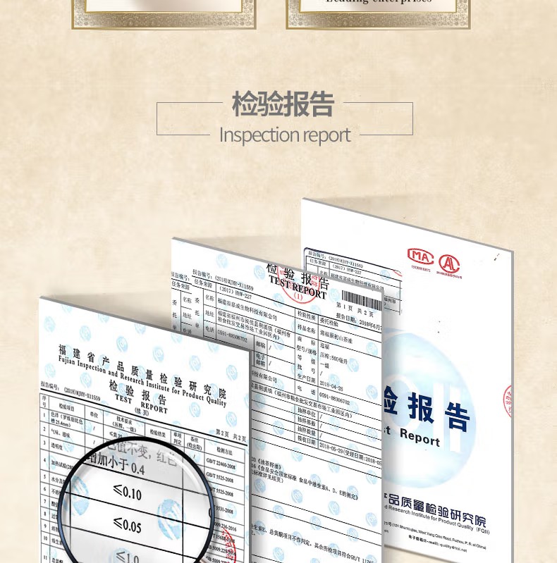 ff3fe18ee9d8957e.jpg.avif