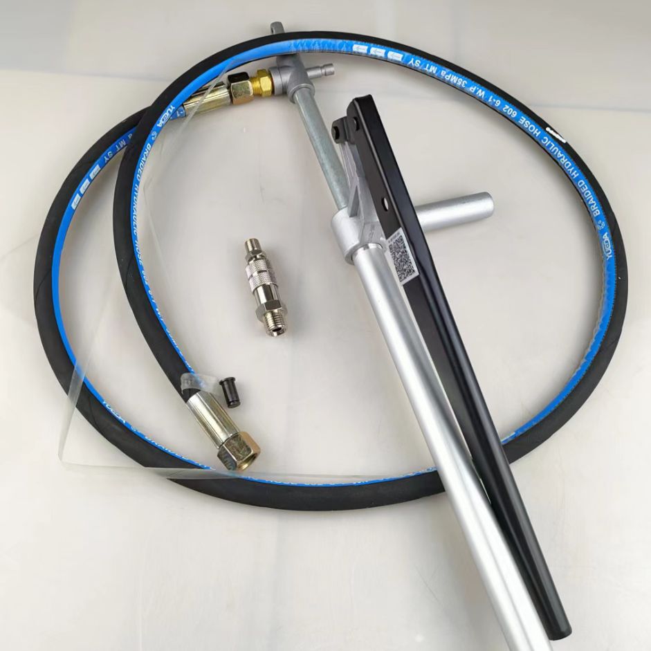 西默冲,撬棒 西默冲床手动加油枪sjb-50z手拉式黄油注油器充脂器手动