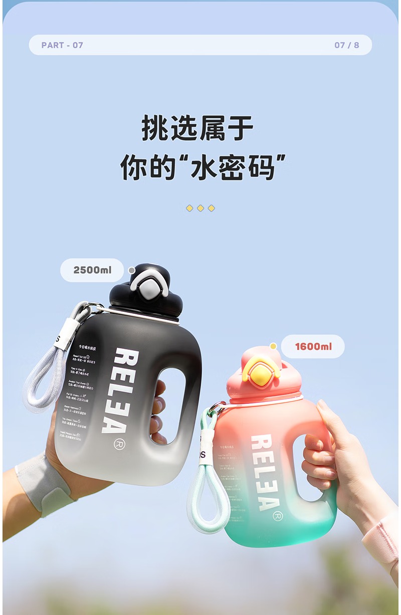 86a3742f254b7d40.jpg.avif