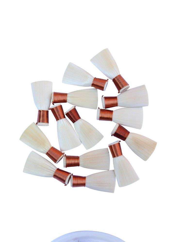 送哨片盒百灵唢呐哨片唢呐哨子唢呐叫子塑料哨子塑料哨片