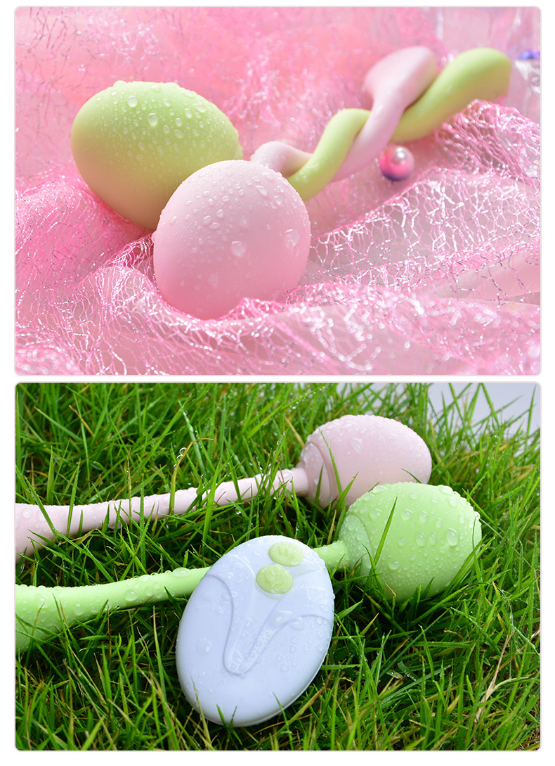 内裤隐形阴蒂g点刺激振动棒夫妻房事调情玩具女性系列成人情趣性用品