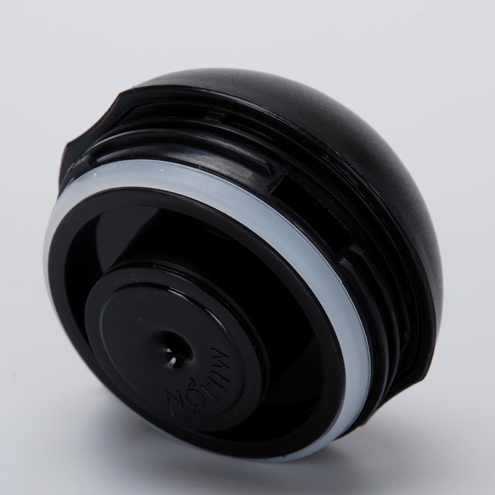 黑色雄泰xtkh8200原装不锈钢保温壶杯盖按钮内盖通用配件热水壶暖壶盖