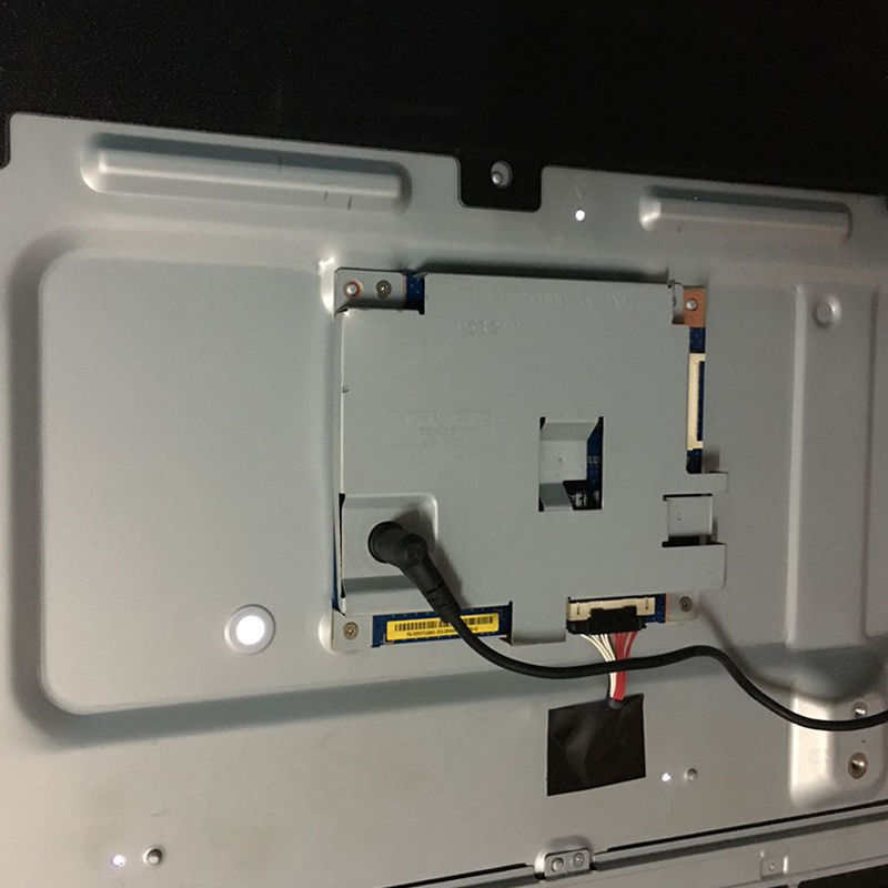 sony索尼195v62a液晶电视电源适配器acdp120n02电源适配器195v52a