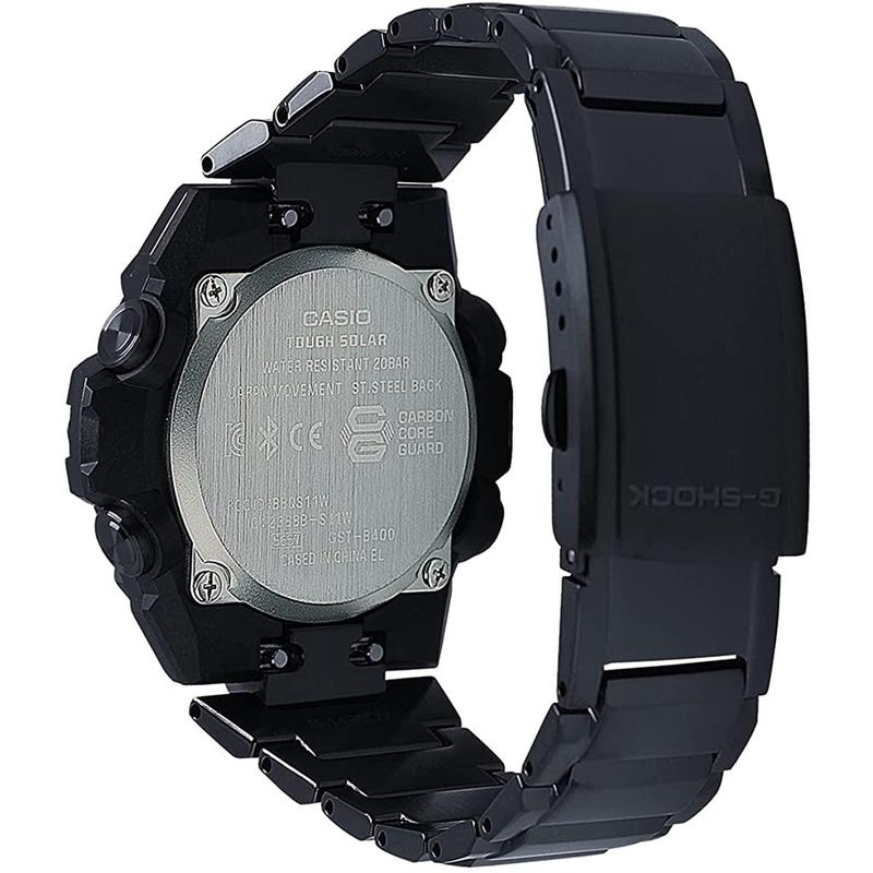 卡西欧(g-shock)石英表dw5600nasa211 卡西欧(casio)新款手表 g-steel