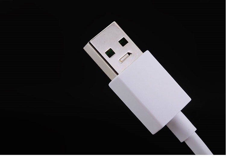 适用0pp0r9splus充电器闪充数据线oppor9m充电头oppor9逸博通适用oppo