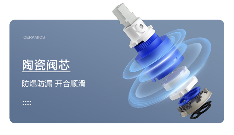 AE33104MS-下_14