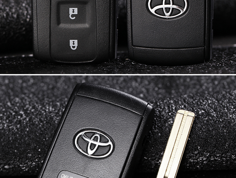 5皇冠汽车钥匙替换外壳》无著【摘要 书评 在线