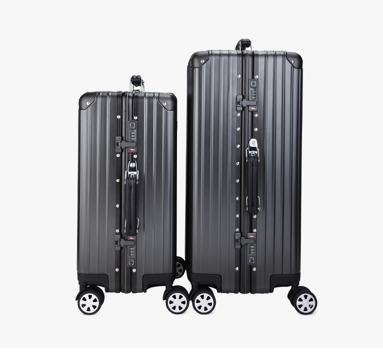 圣大保罗(santa barbara polo & racquet club)拉杆箱na166640320-01