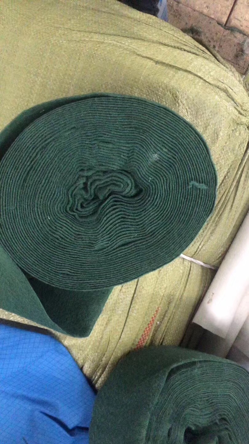 定做 护树宝裹树布保温防寒保湿布园林树木保暖防冻包树布裹树植物