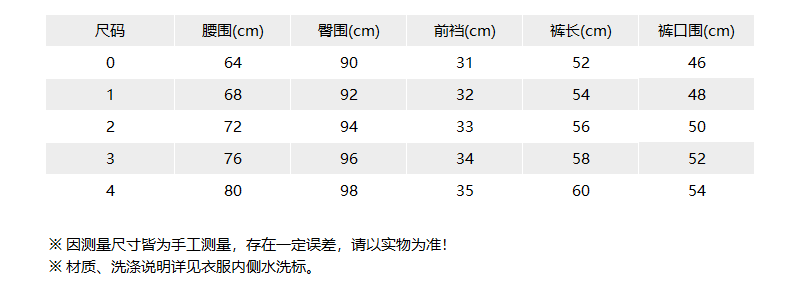 thombrowne汤姆布朗男士棉质短裤mjq012h00535