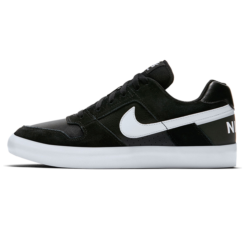 nikesbdeltaforce男子运动休闲板鞋838937010