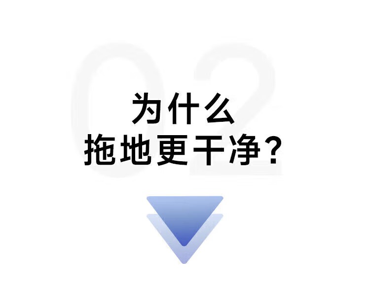 911b71d276aa1819.jpg.avif