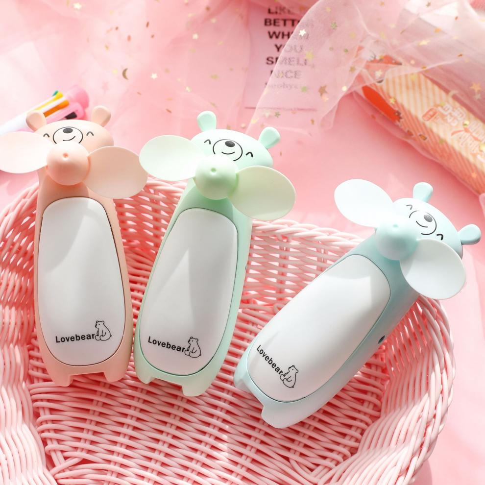 儿童生日礼物奖励小学生活动创意礼品diy刻字夏天实用小礼物