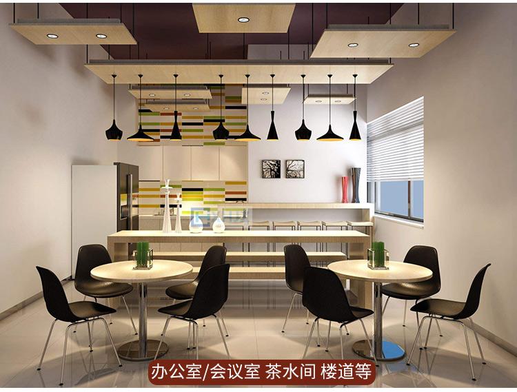 核心参数尺寸(长×宽×高):其他克